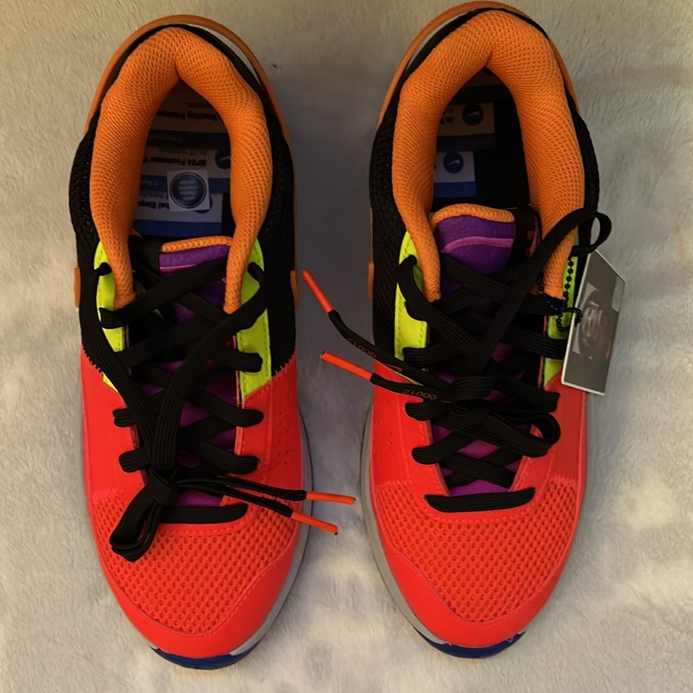 Ja 1 ASW Size 6.5 US - Picture 3 of 7